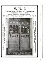 giornale/TO00197239/1924-1926/unico/00000456