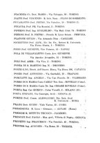 giornale/TO00197239/1924-1926/unico/00000463