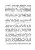 giornale/TO00197239/1924-1926/unico/00000472