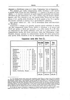 giornale/TO00197239/1924-1926/unico/00000473