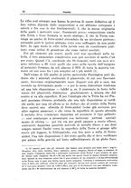 giornale/TO00197239/1924-1926/unico/00000474