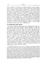 giornale/TO00197239/1924-1926/unico/00000476