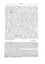giornale/TO00197239/1924-1926/unico/00000477
