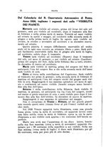 giornale/TO00197239/1924-1926/unico/00000478