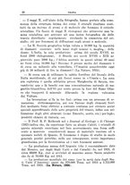 giornale/TO00197239/1924-1926/unico/00000480