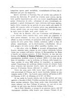 giornale/TO00197239/1924-1926/unico/00000482
