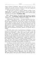 giornale/TO00197239/1924-1926/unico/00000483