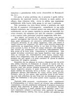 giornale/TO00197239/1924-1926/unico/00000484