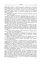 giornale/TO00197239/1924-1926/unico/00000485