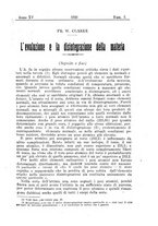 giornale/TO00197239/1924-1926/unico/00000489