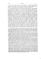giornale/TO00197239/1924-1926/unico/00000490