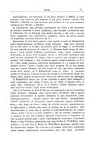 giornale/TO00197239/1924-1926/unico/00000493