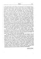 giornale/TO00197239/1924-1926/unico/00000495
