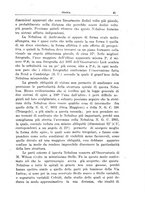 giornale/TO00197239/1924-1926/unico/00000497