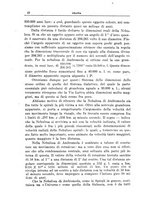 giornale/TO00197239/1924-1926/unico/00000498