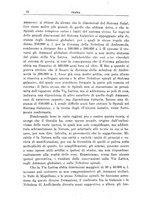 giornale/TO00197239/1924-1926/unico/00000500