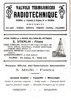giornale/TO00197239/1924-1926/unico/00000502