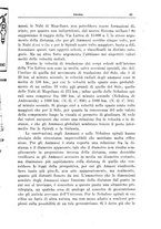 giornale/TO00197239/1924-1926/unico/00000503