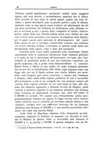 giornale/TO00197239/1924-1926/unico/00000504