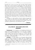 giornale/TO00197239/1924-1926/unico/00000506