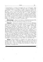 giornale/TO00197239/1924-1926/unico/00000507