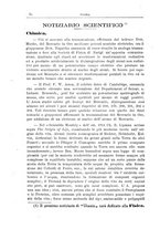 giornale/TO00197239/1924-1926/unico/00000508