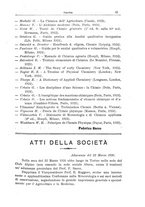 giornale/TO00197239/1924-1926/unico/00000513