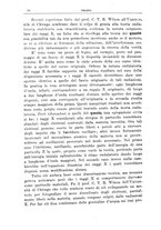 giornale/TO00197239/1924-1926/unico/00000516