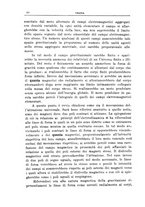 giornale/TO00197239/1924-1926/unico/00000518