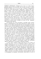 giornale/TO00197239/1924-1926/unico/00000519