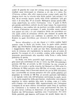 giornale/TO00197239/1924-1926/unico/00000520