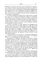 giornale/TO00197239/1924-1926/unico/00000521