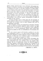 giornale/TO00197239/1924-1926/unico/00000522
