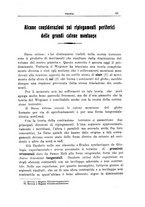 giornale/TO00197239/1924-1926/unico/00000523