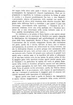 giornale/TO00197239/1924-1926/unico/00000524