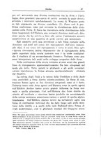 giornale/TO00197239/1924-1926/unico/00000525