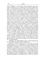 giornale/TO00197239/1924-1926/unico/00000526