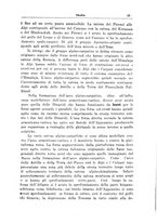 giornale/TO00197239/1924-1926/unico/00000527
