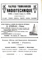 giornale/TO00197239/1924-1926/unico/00000530