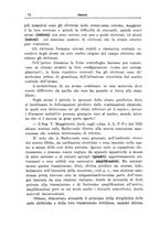 giornale/TO00197239/1924-1926/unico/00000534