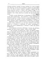 giornale/TO00197239/1924-1926/unico/00000536