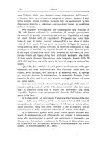 giornale/TO00197239/1924-1926/unico/00000538