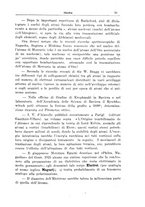 giornale/TO00197239/1924-1926/unico/00000539