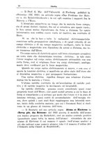 giornale/TO00197239/1924-1926/unico/00000540