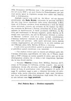giornale/TO00197239/1924-1926/unico/00000542