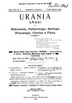 giornale/TO00197239/1924-1926/unico/00000545