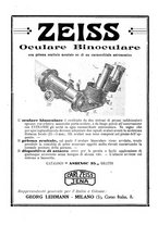 giornale/TO00197239/1924-1926/unico/00000546