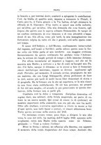 giornale/TO00197239/1924-1926/unico/00000548