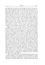 giornale/TO00197239/1924-1926/unico/00000549