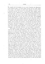giornale/TO00197239/1924-1926/unico/00000550